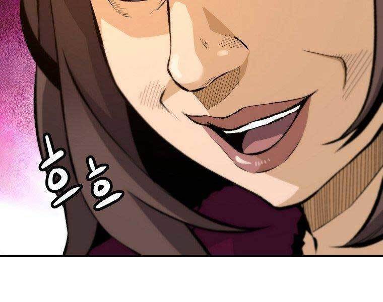 Sự Trở Lại Của Huyền Thoại Chap 50 - Next Chap 51