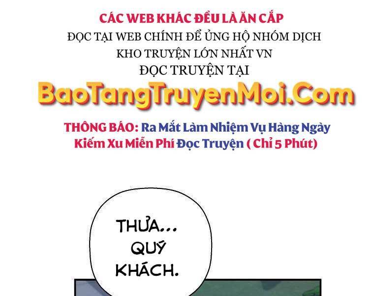 Sự Trở Lại Của Huyền Thoại Chap 50 - Next Chap 51