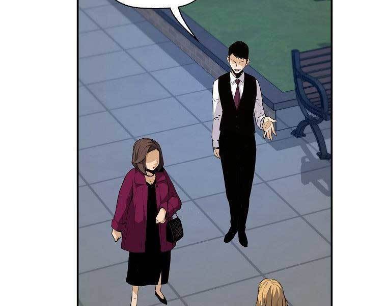 Sự Trở Lại Của Huyền Thoại Chap 50 - Next Chap 51