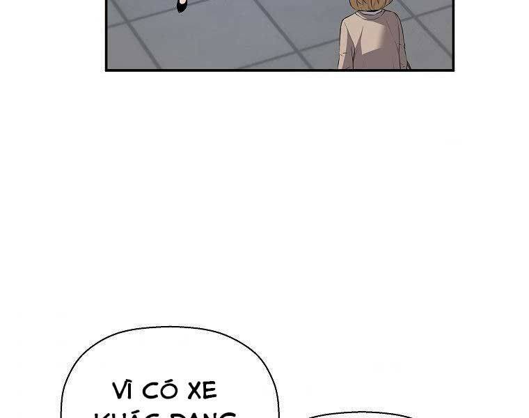 Sự Trở Lại Của Huyền Thoại Chap 50 - Next Chap 51