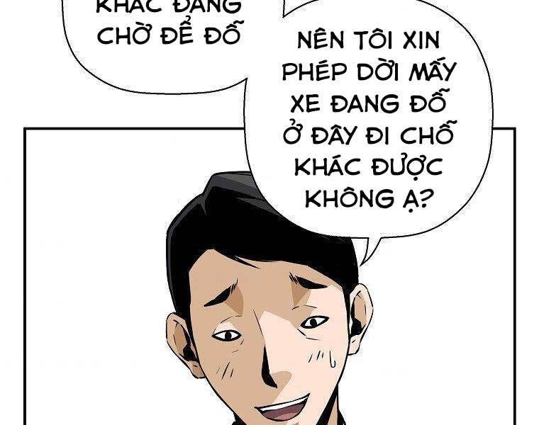 Sự Trở Lại Của Huyền Thoại Chap 50 - Next Chap 51
