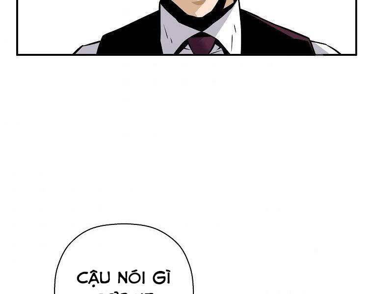 Sự Trở Lại Của Huyền Thoại Chap 50 - Next Chap 51