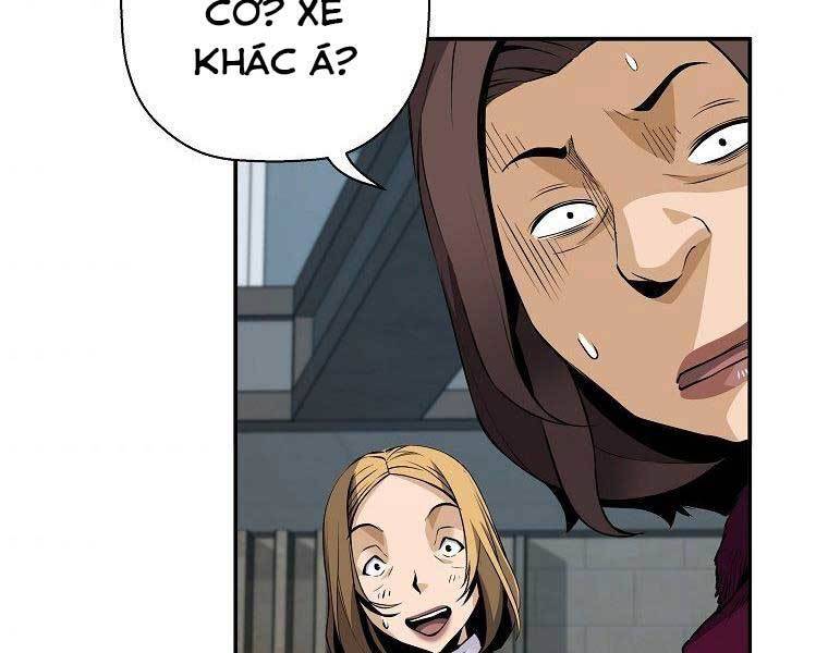 Sự Trở Lại Của Huyền Thoại Chap 50 - Next Chap 51