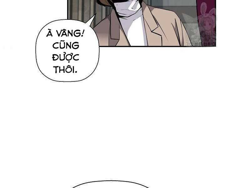 Sự Trở Lại Của Huyền Thoại Chap 50 - Next Chap 51