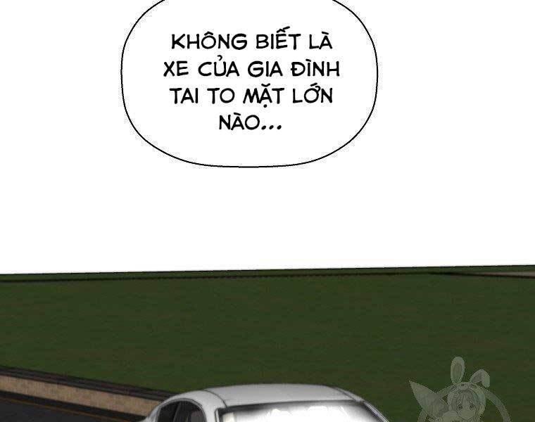 Sự Trở Lại Của Huyền Thoại Chap 50 - Next Chap 51