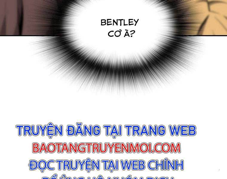 Sự Trở Lại Của Huyền Thoại Chap 50 - Next Chap 51