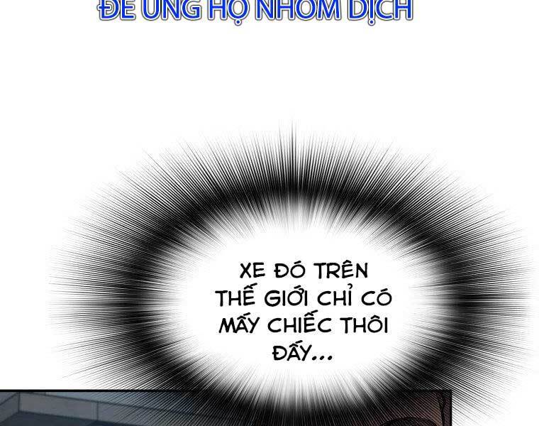 Sự Trở Lại Của Huyền Thoại Chap 50 - Next Chap 51