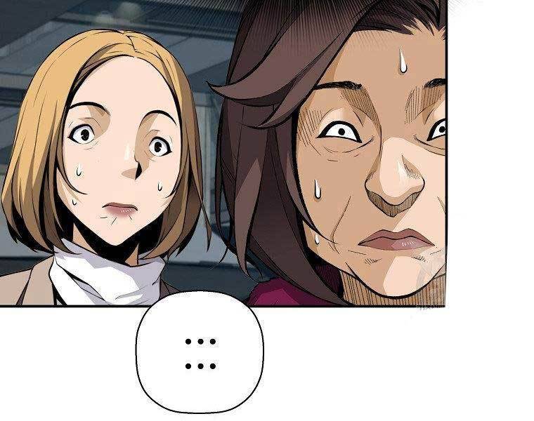 Sự Trở Lại Của Huyền Thoại Chap 50 - Next Chap 51