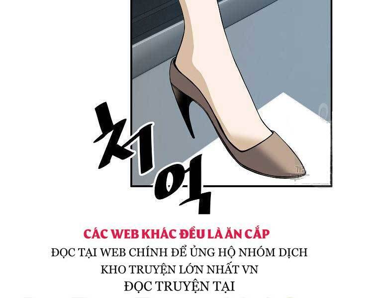 Sự Trở Lại Của Huyền Thoại Chap 50 - Next Chap 51