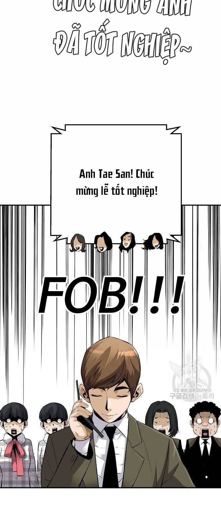 Sự Trở Lại Của Huyền Thoại Chap 50 - Next Chap 51
