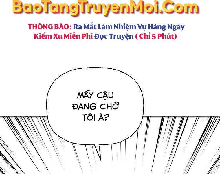 Sự Trở Lại Của Huyền Thoại Chap 50 - Next Chap 51
