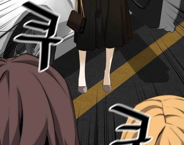 Sự Trở Lại Của Huyền Thoại Chap 50 - Next Chap 51