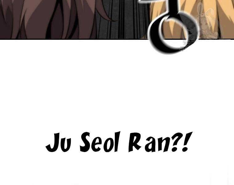 Sự Trở Lại Của Huyền Thoại Chap 50 - Next Chap 51