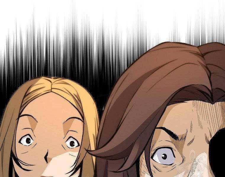 Sự Trở Lại Của Huyền Thoại Chap 50 - Next Chap 51