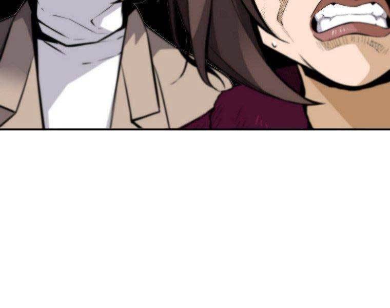 Sự Trở Lại Của Huyền Thoại Chap 50 - Next Chap 51