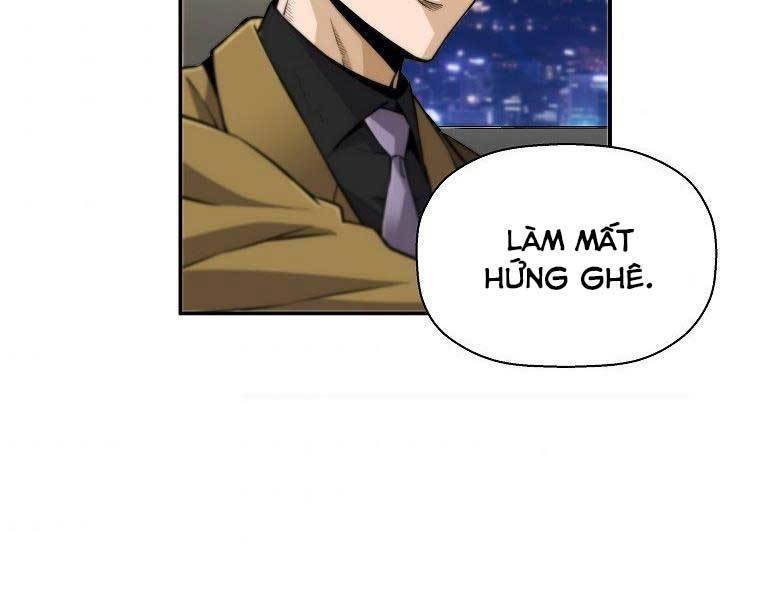 Sự Trở Lại Của Huyền Thoại Chap 50 - Next Chap 51