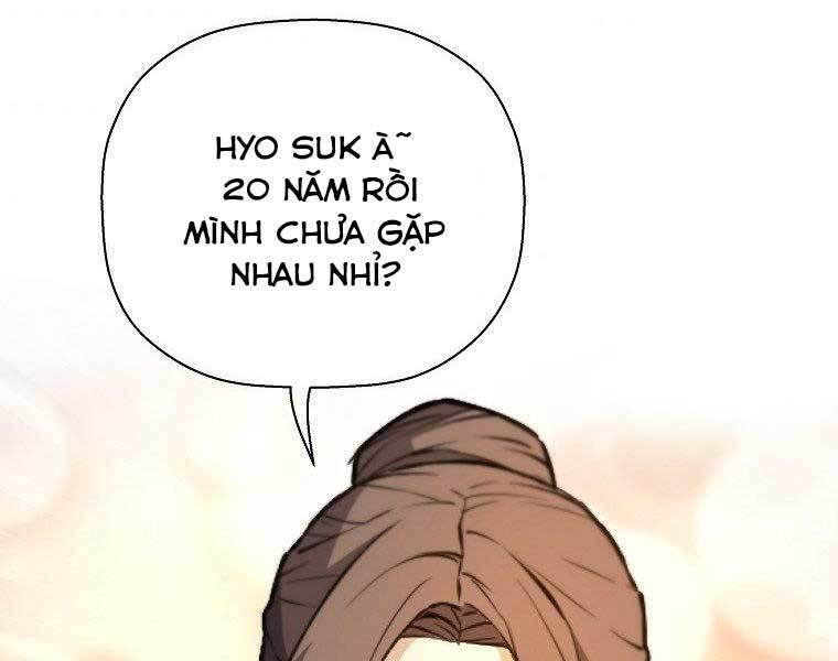 Sự Trở Lại Của Huyền Thoại Chap 50 - Next Chap 51