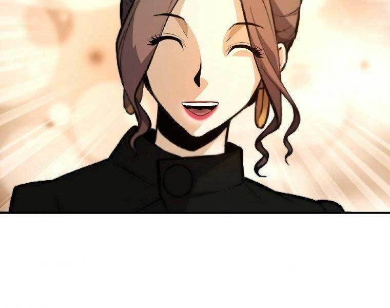 Sự Trở Lại Của Huyền Thoại Chap 50 - Next Chap 51