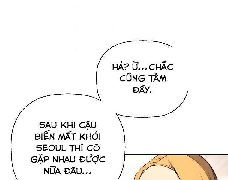 Sự Trở Lại Của Huyền Thoại Chap 50 - Next Chap 51