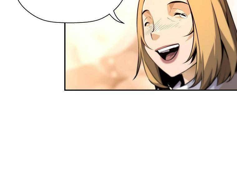 Sự Trở Lại Của Huyền Thoại Chap 50 - Next Chap 51