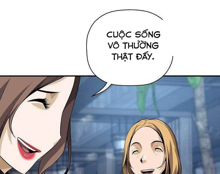 Sự Trở Lại Của Huyền Thoại Chap 50 - Next Chap 51
