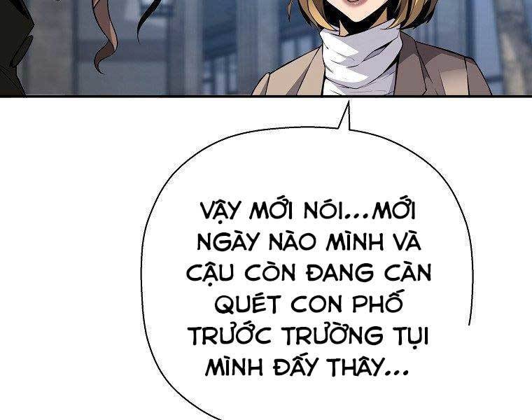 Sự Trở Lại Của Huyền Thoại Chap 50 - Next Chap 51