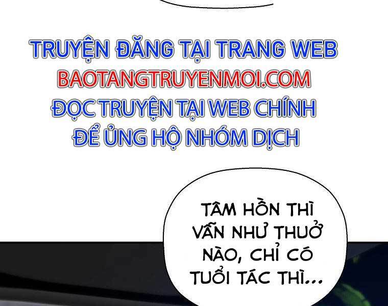 Sự Trở Lại Của Huyền Thoại Chap 50 - Next Chap 51