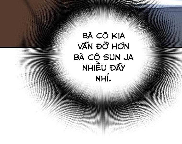 Sự Trở Lại Của Huyền Thoại Chap 50 - Next Chap 51