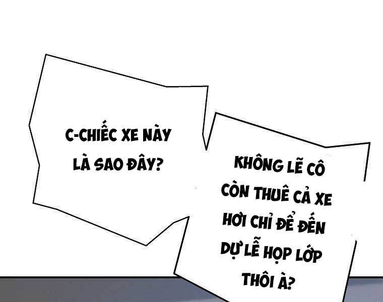 Sự Trở Lại Của Huyền Thoại Chap 50 - Next Chap 51
