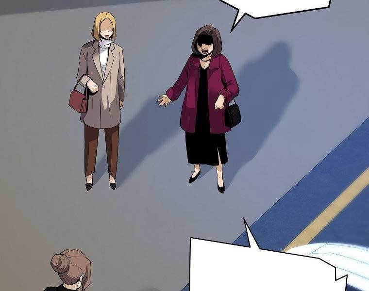 Sự Trở Lại Của Huyền Thoại Chap 50 - Next Chap 51