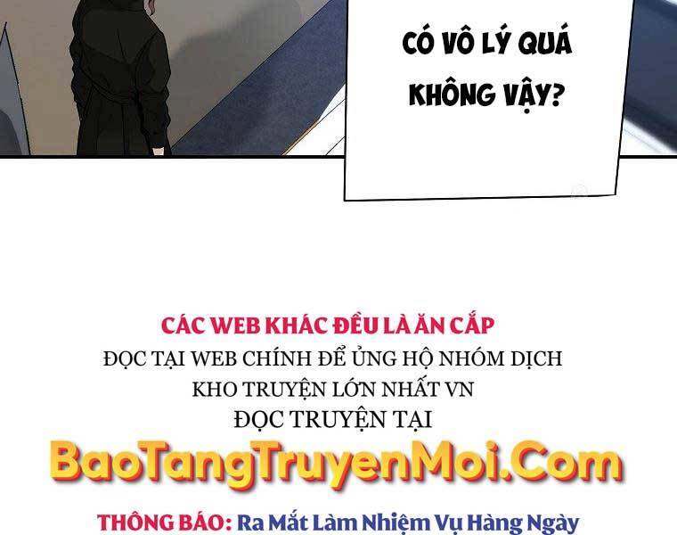 Sự Trở Lại Của Huyền Thoại Chap 50 - Next Chap 51