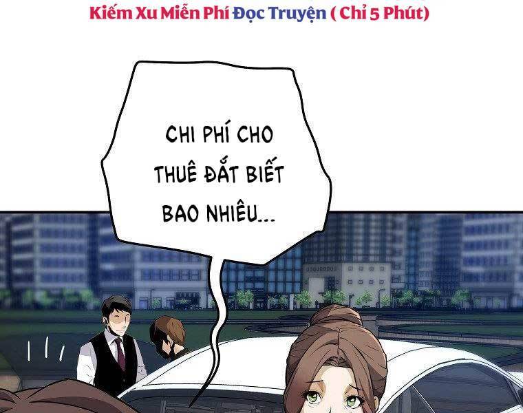 Sự Trở Lại Của Huyền Thoại Chap 50 - Next Chap 51