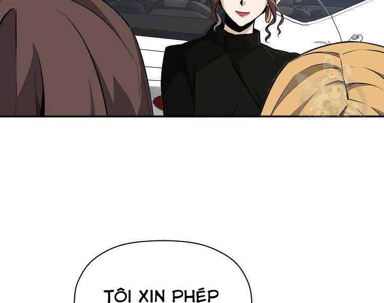 Sự Trở Lại Của Huyền Thoại Chap 50 - Next Chap 51