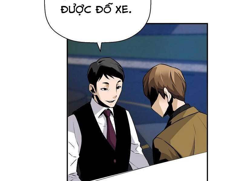 Sự Trở Lại Của Huyền Thoại Chap 50 - Next Chap 51