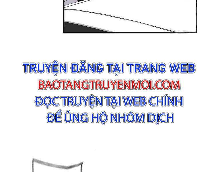 Sự Trở Lại Của Huyền Thoại Chap 50 - Next Chap 51