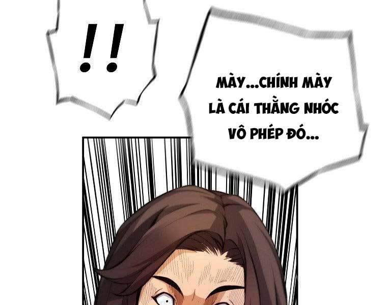 Sự Trở Lại Của Huyền Thoại Chap 50 - Next Chap 51
