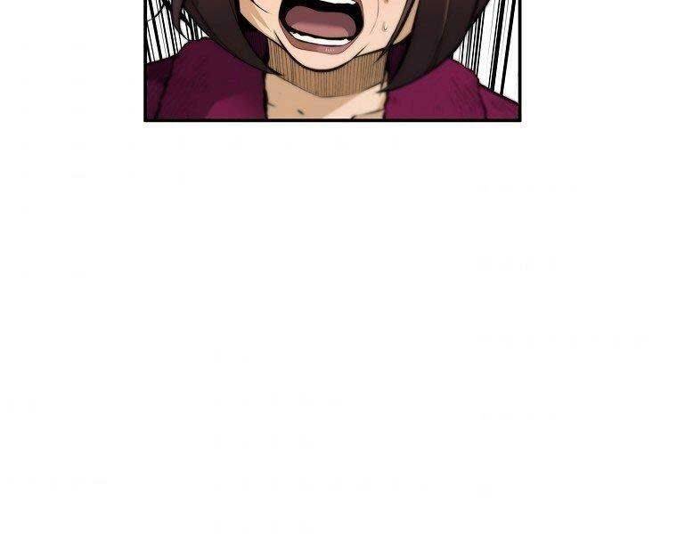Sự Trở Lại Của Huyền Thoại Chap 50 - Next Chap 51