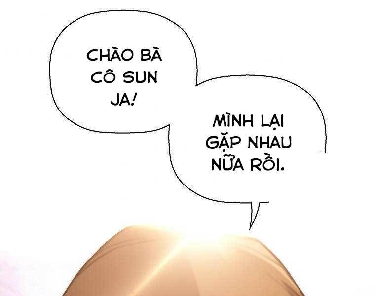 Sự Trở Lại Của Huyền Thoại Chap 50 - Next Chap 51