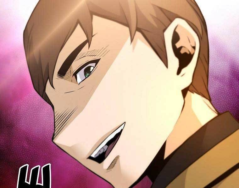 Sự Trở Lại Của Huyền Thoại Chap 50 - Next Chap 51