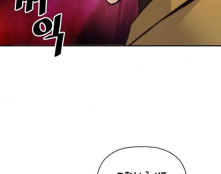Sự Trở Lại Của Huyền Thoại Chap 50 - Next Chap 51