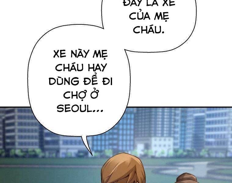 Sự Trở Lại Của Huyền Thoại Chap 50 - Next Chap 51