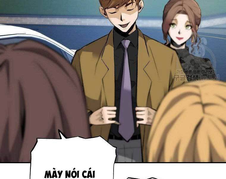 Sự Trở Lại Của Huyền Thoại Chap 50 - Next Chap 51