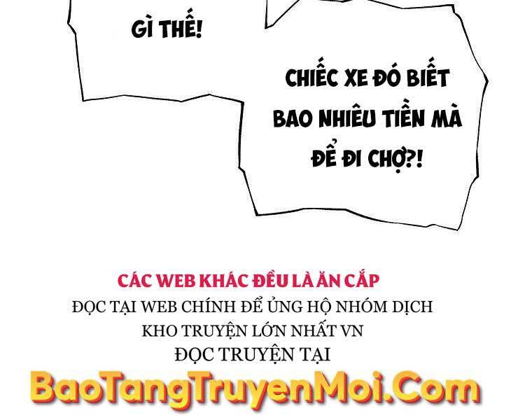 Sự Trở Lại Của Huyền Thoại Chap 50 - Next Chap 51