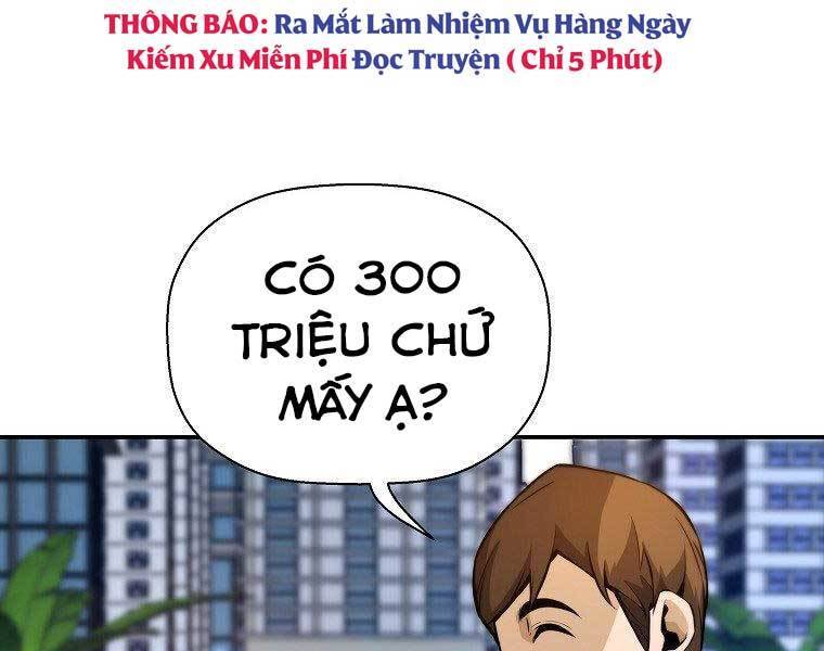 Sự Trở Lại Của Huyền Thoại Chap 50 - Next Chap 51