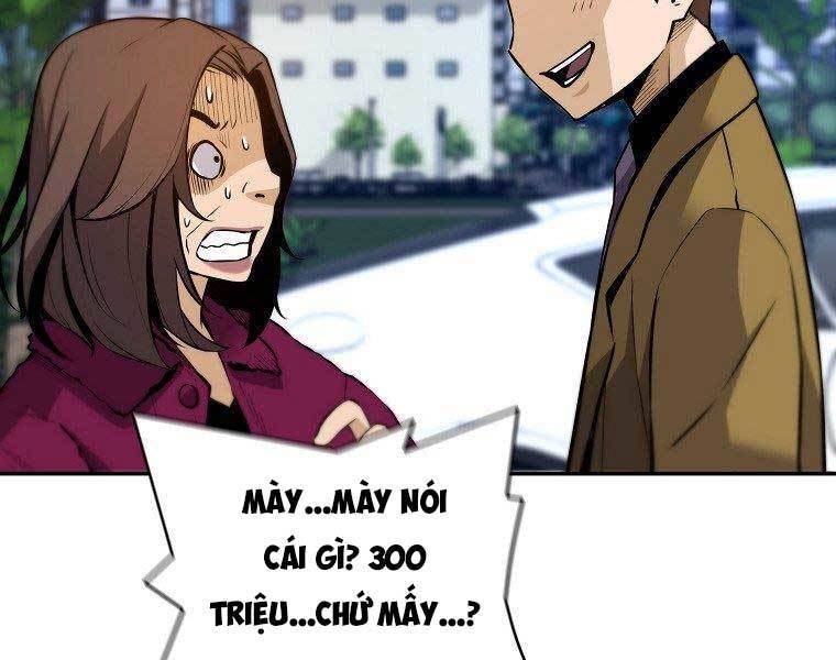 Sự Trở Lại Của Huyền Thoại Chap 50 - Next Chap 51