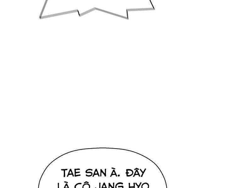 Sự Trở Lại Của Huyền Thoại Chap 50 - Next Chap 51