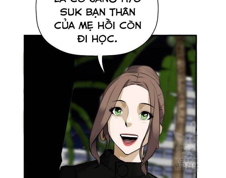 Sự Trở Lại Của Huyền Thoại Chap 50 - Next Chap 51
