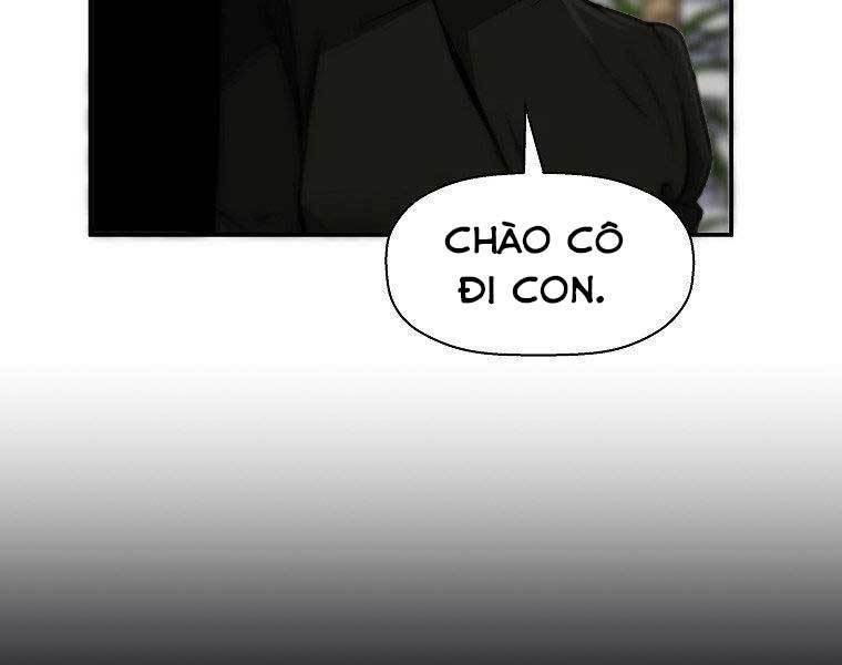 Sự Trở Lại Của Huyền Thoại Chap 50 - Next Chap 51