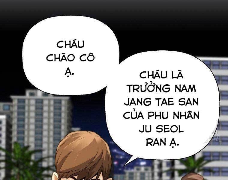 Sự Trở Lại Của Huyền Thoại Chap 50 - Next Chap 51