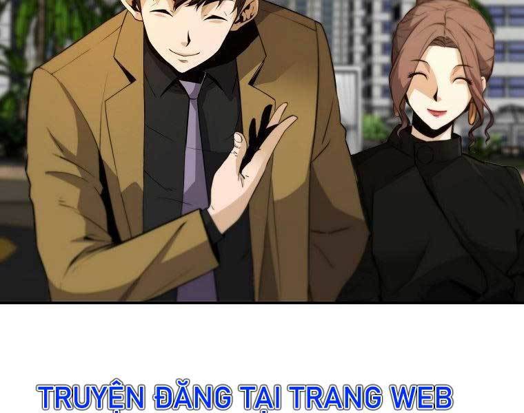 Sự Trở Lại Của Huyền Thoại Chap 50 - Next Chap 51